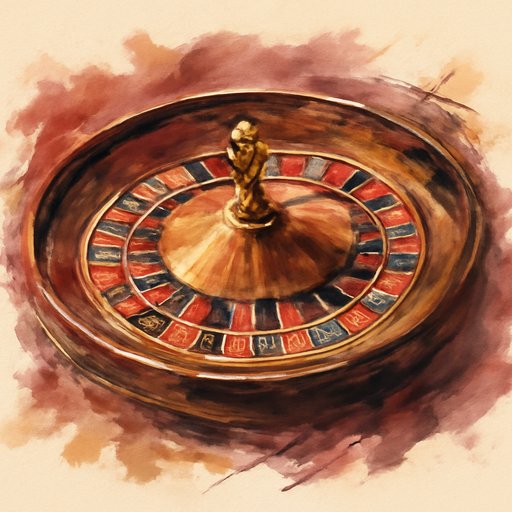 bajje mobile arcade grid