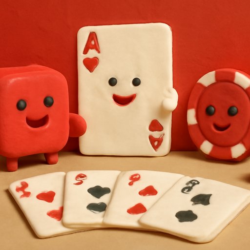 bajje card combination screen