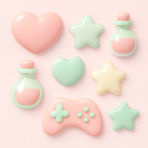 bajje APK install page