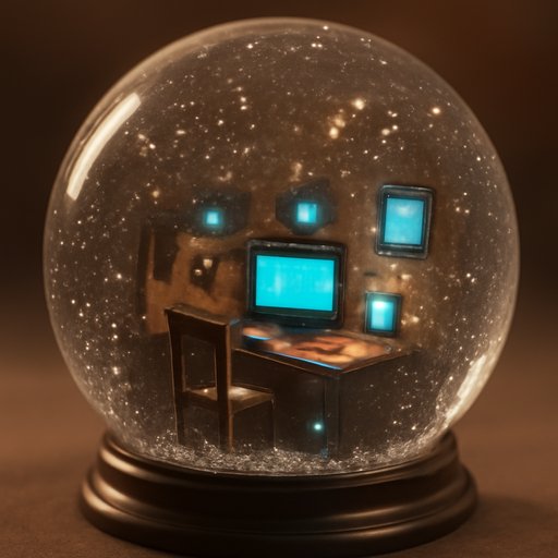 bajje login screen security level