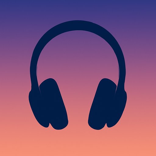 bajje মোবাইলে APK ইনস্টল স্ক্রিন